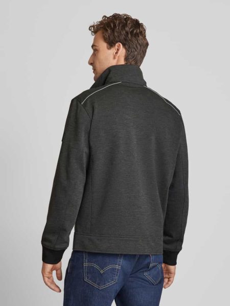 6d5kudqf75ak8h2m6934gl2361734dam6sok8kpmakp3gjih9l330chn88r36e2j84s4slaj655kgi2170o68db2c4ojapb26srm8e9k6ormao9g6crm8oj4cco34dpgccpjadg