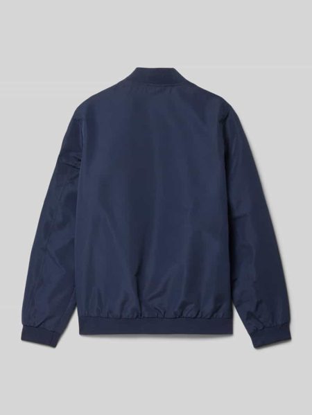 6d648e26a96l0ja39t94klila94k8hpk6opl2d2eap33iihp6t8kcjpla51j8ca69p632j9k9l5j0lag753jqf9t7kqm2o9h6ph3edpm68pj0d3261j64e1lc9hm6c1g74om2e9ic4qji