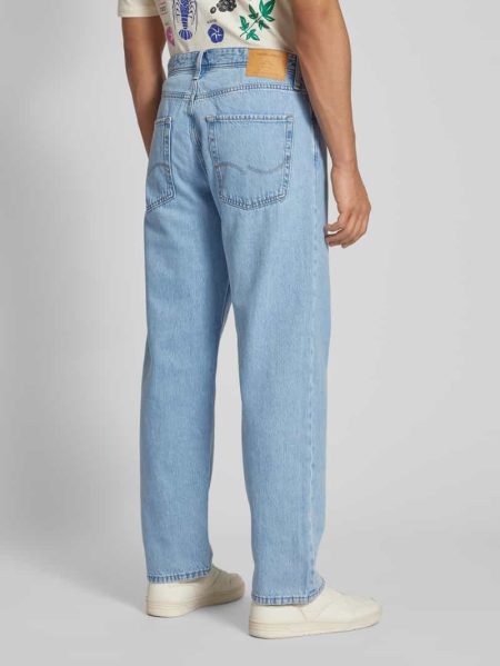 6d64gk2da934mgq5a4s5cla99kp56j268934kjpn9t74ec9k8l7l0hia6csjej2h6l7j4dic94p50hho8oo6co9l71h64pj368sjgc1k6lgjcoj460p66c1kcdi3ipj271im8do