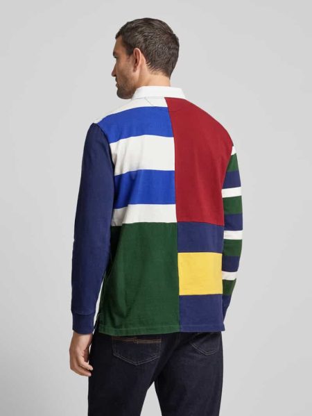 6d654i1m955j2d9l9124uka2agrl8jakad234hi66kp5cc9m8oqlcl2ba515ciam6t0kqc2d9pakoi2474o3ge356kojao9kcgsjgd1k6cqm2ohgccq38d9p61imcchm6kpjcdo