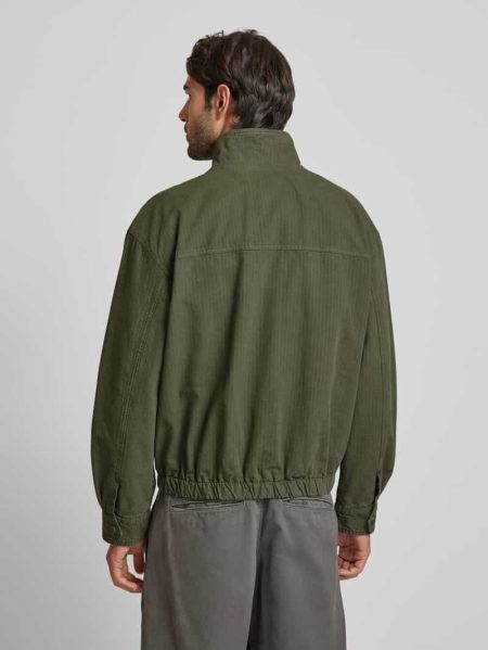 6d6l6cqg8t452c9i899l0iic9h8koka68pajchqc94oj8kq47575cgpma5a38c2k70sjckpg6gqjig9p9so62pj36di6ccpmc5i36c1k6dh6aob16di3cchochimae1kccp34d8