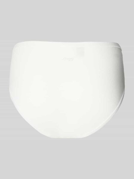 6d754jadaopkch2690s4ujhp8opkik2b8d84agah6la42i248t548k9i9l2kmiql99b5chqd88q3edam6go3qf9t7kq3cohmc4q3ee1j6kr3ad35coqm4dhhcgr32o9jcorm6e9jcop66