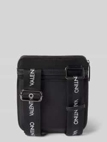 6d7jajpg8t138ca76d746kib6gpl6gada4s46ga86915ck9o6143gkpj6p7j4j2k9l44aiig9d24kdhg653jqf9t7ks34chp6ss34cr66opjcd3275gm4o9h70r3aopgc9gjie9i6cs3e