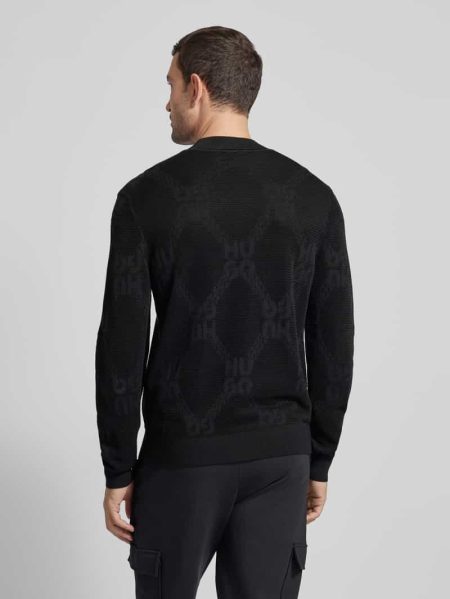 6d7k6h2ea4qjgi2f8d9kaga78co4oh2ba53ked1p8h2k8h2bap83ejih858kmc2f9164oh1n9p55ad9l693m8db16cqj0ob16com4c1k6hj64o9pc8rm6cpl71gj0d9n6kom2dg