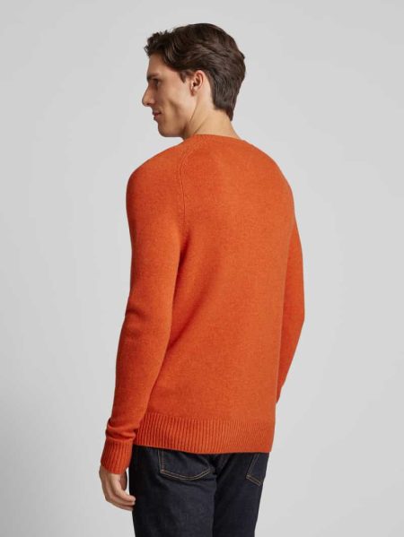 6d7kucii9d0l4eafaop5ckho9p5jih2161a4ol9ia8o4ok2daor3ek2aal138ki7ah6kqkam9h944iq99so62e9ncop3ge33chhjcdhk68s3aoj5cgq38d9l6spm4dpicgs64p0