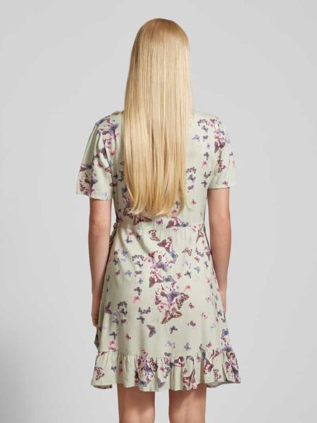 6d7laj2771850ga58h658jaa98o50cpk60o5ajam8cskul2d8h552ci86pak4e25ad0k8iqg9h2kmkpm9oo68e1hcgpj6cj274rjge1k6di6ae9j6soj0p9o70s38c9l6hgm2dg