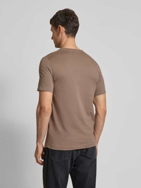 6d842ca6711jihqaah8jge9na5a30hab6l73eciga16jci1p8t8j2jicap236hi46d73gea86h930lia713mcob264r30d346hgmcphk6ssjcob1c4pj4ob6c5hj6p1mcgqjgdo