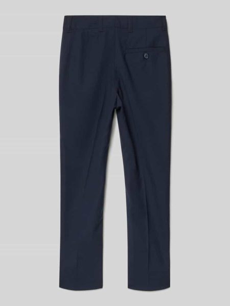 6d84qc22al154e1j9krkidpma0q4ci1p8p4k4iqh993jeja98dakac2d9114kd2d6h6j8k9n85342ci99h3jqf9t7ksm6e1l6pi3gor669im2d31cco3ge9ncgr6coj1coq36pj574p6c