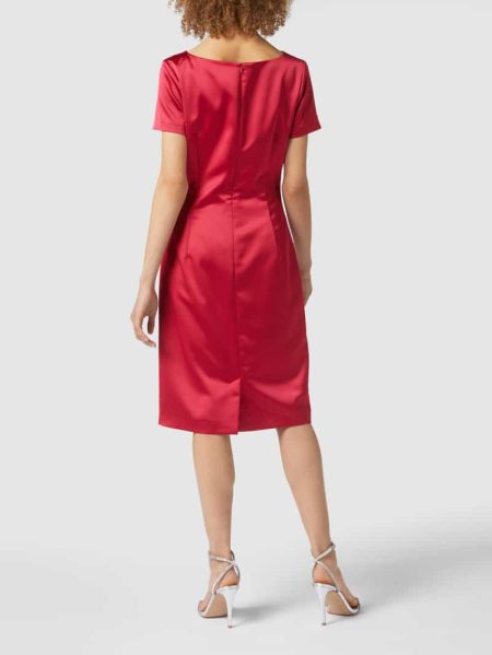 6d858h2bacqkal1kad1kuii98oq32hqh899j8lak9t33gl1n75836l2d719jgkpn61akqgaf95al6l1i9go38ohi6crj0p9hc5hm4c9k6cq6cohi6dgj2e3474o3goj2coo3cc8