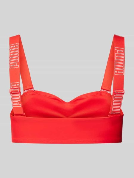 6d8j4k29a5538d2gal5k8ipk98sj8jie8kp4eghmaoskogq898o3el1i958j2j21agr52ci66h9k2gi470o3ep1ncopjadpp6pgj2dhk6so64e9l6csmad9hc8p68choc9ij2dg