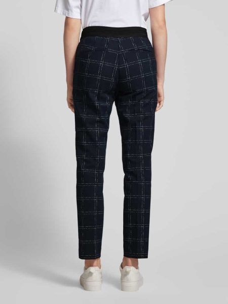 6d8j8jq7650jei2k9594ikq7ad1lciqb9543eii79l932cij716kgeak9p54ekqa955jie1n9d144iq46go3ie1kc4omce1nccr62c1k65ijaeb2cgq32cj270q36e1lckrjcc0