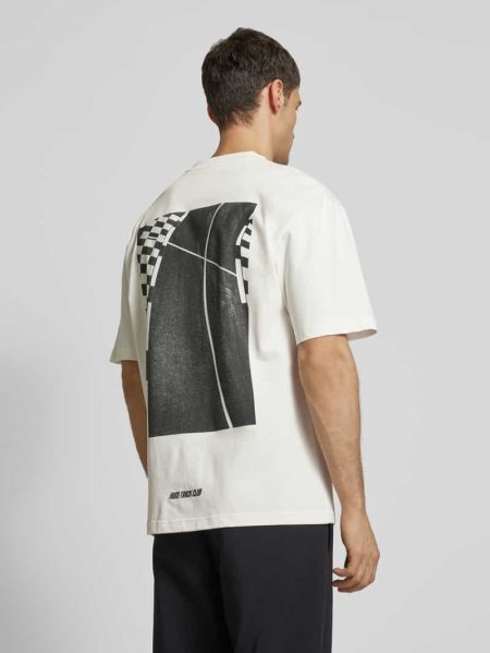 6d93ceah65452kpo70s54li76op4akim6sokukhn88s4ic1j84rkclik9gp32iq18d154k9n8cskuiq164o3qf9t7lgm6e3270o30c36ckp62d1ocoo62c1jc4r3ac9g6gsj4c1o70oje