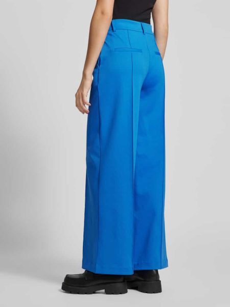 6d94eji99golcjq6ah5j4iqa6h9kqlam896jggqg98pk4ca29dal4gpma4q30ii4850l0i1l6t34sj1i713m8cho68oj6c9jcop3ec9k6ksjaohlcoojgd9oc8qm4d316sr6coo