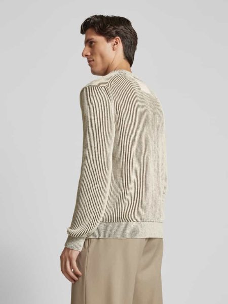 6d94ik2b953j8k2d758l6i2j8h146cpj61b54k23658kqdij9t84sl2a9185ci2eaco34iqi8cqkmjq5753map1h70p3ap1n69i32c9kcgp3aoho70rjip33corm6dpi74p62dg