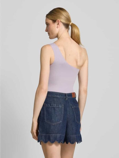 6d952ki865b38kq29p5j0c2b6gsk2haj64ok6da36cr4eli591642i1h6l35aihk8krl4jih8t74ala88oo3qf9t7kp38dhhcco68dhl6hi3ad3464s3gcb3c4s36cpjcgqm8cr46tgma