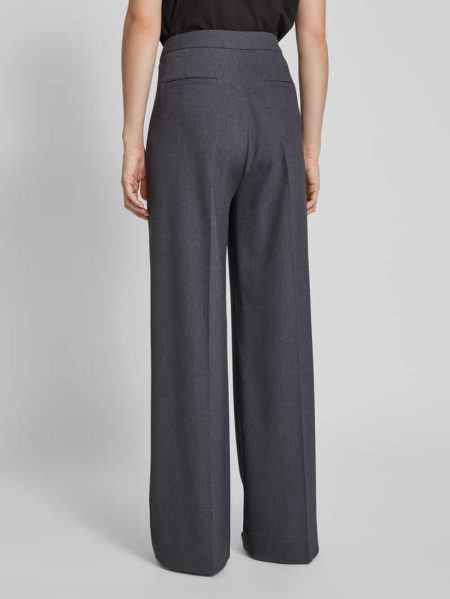 6d954jqg69a4el25agq44h1k919j4ji7aoql2lhm9ksk4c22a4o36e9kap63gd2b9p0jcjq28kokmjiial3m8cph6ksj8oj464qj2c9k6di6ae31c5gm8ob668oj6cb46sp3ccg