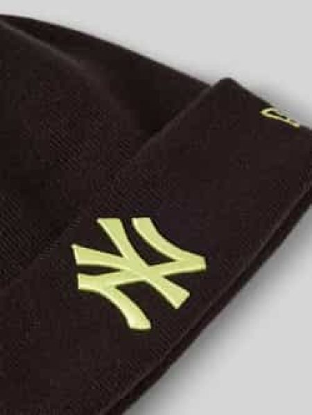 6d956j9m8t44mc2ma595acahakqk2kqk8d4jek2g8csjacie99b4ejhi856l0cijal44shhpad2kac1p8d3mce9oc4ojecj369gj0chkc4pj8eb2ccr36o9jc8smae9l6somcoo