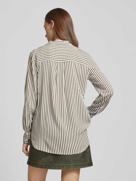 6d958ia68p5j2iq298qjgdq4658j4jhi9paj4d216h8l2dig953koja16l7l2i1na54lcgpk8p444ka1ako66oj161i64phhccoj2ohk74r3ie1o6dijioj360pm4phn6pijeo8