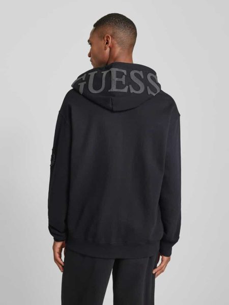 6d9l8ha78513ekqeal53alhh9l0k2dif9l856gac9953ae2g9grkcchka134qcpj9takadq16d6jee2ga4o6cor26hj68o9o65i36o9kccqm4o9jcpgjgcj475i3ce1hc4rjeoo