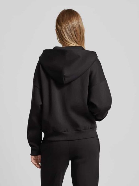 6da4mjpl90okujai60qkoki3916k2h256l93geaa6ssk6kaka4qjija560qj0gpp6t53ie2b60r54d1l893jgo9ockp6ce1p69gj4p1k70pj6ob2ckp36d1j64rm2oj3cor3ed8