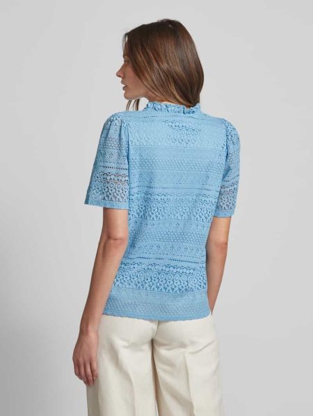 6da56cam919ladq1ad7kccq88d9kmkib91550g9k6p6k6gq88oo42c1o8l9jalam6l7kekpo9t5kmkpm713jip1hc9i34dhochhjie1k6gpjio9lcosm8dr16ssj8p33c9ij2oo