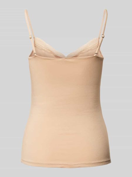 6daj8ghha55j8hhgah23ijac6h9k8ka3613jeki99os44ja89pakkiij756ladho7514edqf68okuiqm9go3qf9t7lh32c9hccpj0db16osm8d316sr62d336cr3apj564qmac9i68pj6