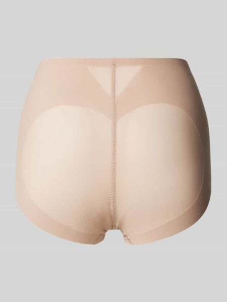 6dak6laa9984kdq6ah94ai1g98skui9h9sqj0h286l3koga9a5142e1ia1a30kq56t746h2j6so38cqk9t3jqf9t7lj3adpic5h3gd1p6ss3cd1p6him4cr26ko30p326ss64d1m65h38