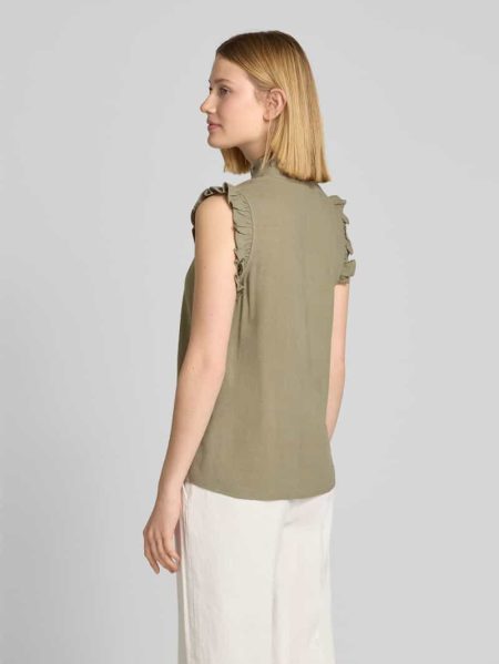 6dakckhg6cr4ghhk6op4sjae84pjgd9j911l0c1g6t450d2l6t4k8kqm64pksjhlap7kshhj954kil268go3qf9t7lij8d9l68q38chn6cojid36c9im2dj46himcpj26gqjie1icgs3a