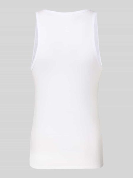 6dalah1j74pjajqa9l0j8haea99jglie8l9jie239tb50h2lagq4skpi8p13ecah7514scq38l34glae6p3jqf9t7kr64dpm6kqjee1gccrmad1ocgrm4e1lc5gj4dhjc8rmcohn64s3c