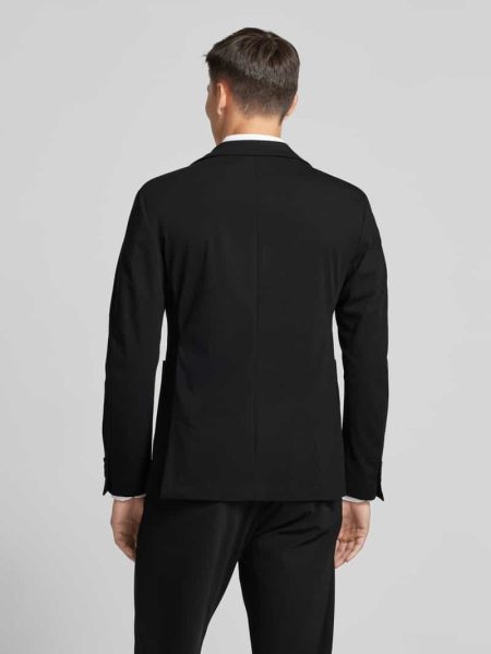 6db46iph8krl2ha398pkul2eacskshqe919j8lhp6ha36k2d996jaeal6csk6jqa98q5ajq9611k6dpnal3mcc9gcph3ae316grm6cpk70s38e9gcos68p1n64pjgdplccq6ac0