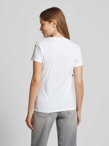 6db4ke2965b5cl26ap1jil9i9hak6h9m8593gda78p5l4c9l9t35ccpi998kqcpm9l7kqh1j6l94gdik9oo3iohmc9h38php74pj2dhkc5hj8e9p69ijep9p69j66c336thjacg