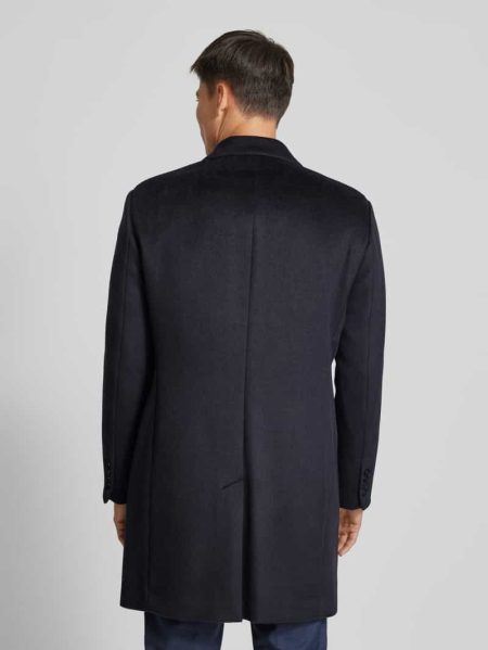 6db4schka594eh1o84s50ca5619j8ga2ad6kqiie6ss3ic9j9t14ik9l9l84qchg997l8h2f6d54cjphad3m2cpg75h32pb6cdgjcdpkc4rj8e9kccp64cb161gm4or470p34p0