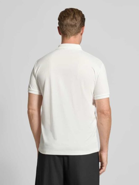 6go3ejqk6p832d1h652kul2b6974sia684rk6dqiah646e2ba8rkgc298t0kgc239hb36hi969aj2cqf64o3qf9t7kp3epj36kqjep9jcgo32d1p6di3gdr568s36oj26gom6db46di68