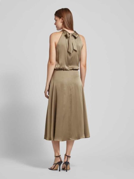 6gokshabah2kml1ia14jcjqaa0r42h2dalak2jhj8h3jgc9l8l2kkj9hal4jih1h6l54uhq8a90jihq1aoo3id9n6lijecpkc4r32p9kc5h3aob26gsjephgcdh3ccj36gpm4c8