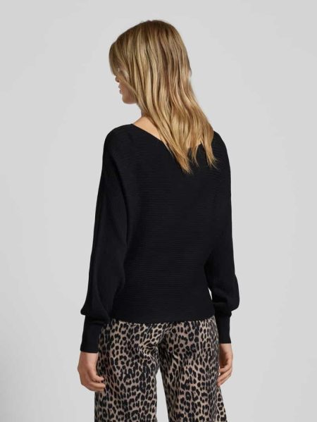 6gp3chhjagqk8di3al34ke1p9pakqeae8so30ia19d648d2fap4j0jah6l752di88514qhqiacsksk1i893jgdj4ccpm4dj56coj8c1kc9imaoj66gpj8o9mc8oj2p9oc8s3go8