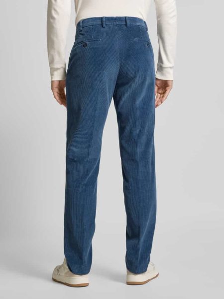 6gp56lhp74qkokii8ks4me24ago5ahq7a95k4ki78t952gpj9l4kak2ka93jgkhiahb3akqfap956eai8ko34cr3clgjic9m6krm6dpk75j36oj675im4d336gq3idhl6tgm6co