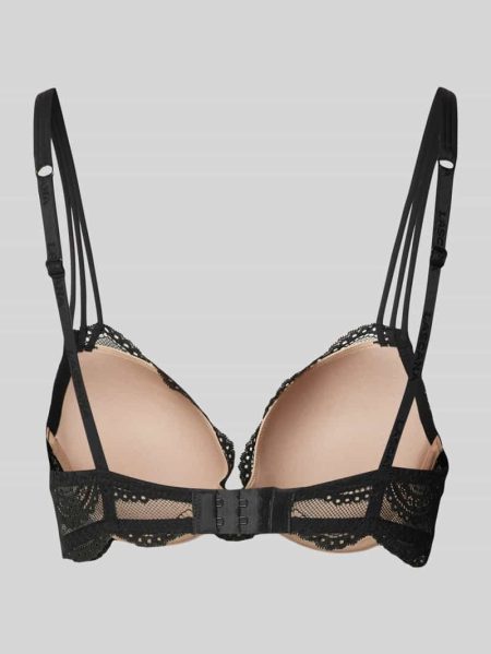 6gpjikam90p5chaka994adqc9da4ej2f75154c9m9h8l0i2c99648ga9ap23ggqmah452had6t958hi99co34ohicoqj8c1jcor30ohk6th6co9o6pgm6or274q68c1g60s62o8