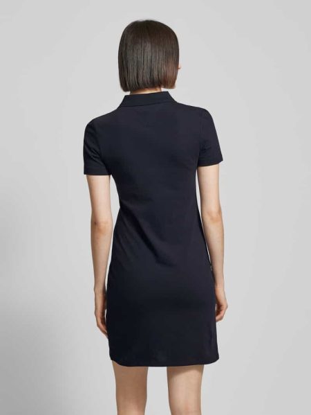 6gpkggi6a1850cil98r46la36ko44kq6a15jghql753kmk9o8p1j0j9p8d7jijph99akqhhg8gr4mc9iaoo66p3464pj8dhp70s3cc1k71gj4ohic9gmap9oc8qjcdj570pj8c0