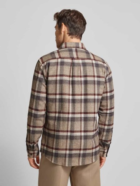 6gpkqi23a1846l2d8sq3cda59pajghpna95kulag88sj8hq28h9j8i9k6574qd216t85agqhadalagq78so3ie1o64s30eb171j32dpk68qm6e1k64s68ohj6oq3ccpk6ph62p8