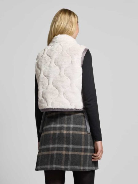 6gplag9i9cr3ek1lap8k2ghp9t7kql1hah73ac1j897ladi788skqcpl91242hai690koeam9so4sk2j6l3jec1ic5j30dppc8p3gcpkccq64ohn6cpj6d1l6ss62c356srj4e0