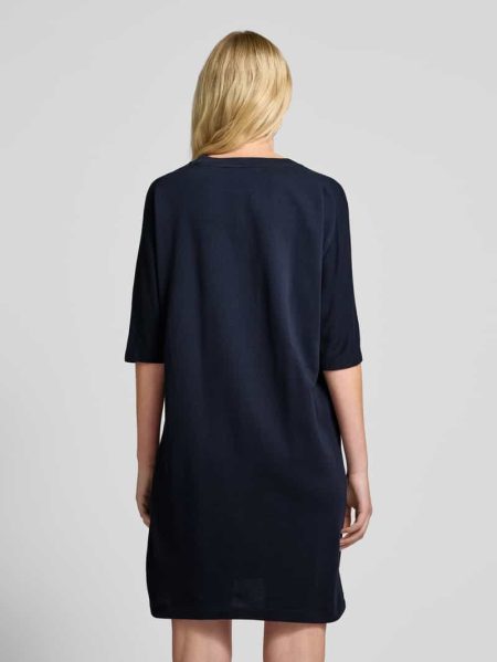 6gq32dadap246chk8h1kscaa719j2d9j99234h9o9p9k4c1n9195cl9g9lb38l229p13ckpg99242jhj9co38dhi74q64dpnc4pj8chk6oqmaohochh30chm6pj30cb369i66o8