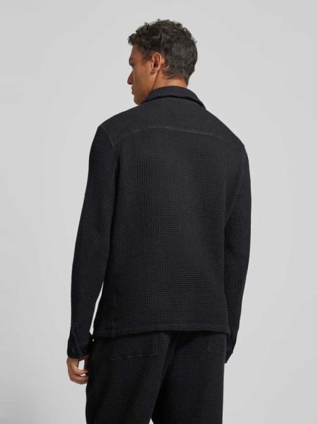 6gq32dic8kq4ek2aal2kql1l891jedph995j6kid8594oc2268rkie236t65alai8p5l0c2c9d84edaiaco38d356pijge1pc8o62e9k6ksm6ohi71gmcd336ti38dhj6or3ad8