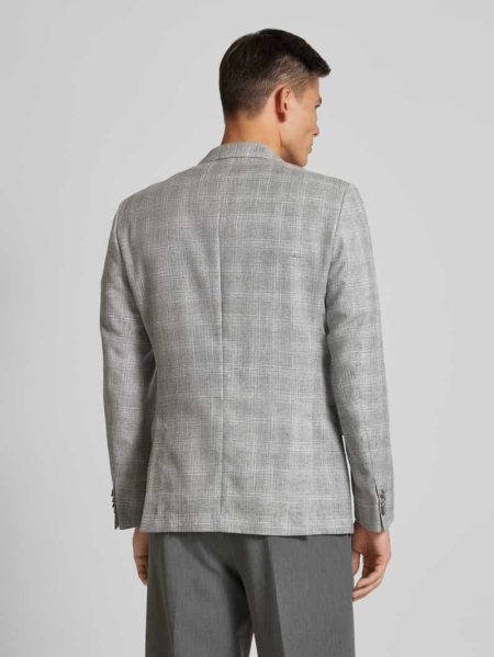 6gq4cc9k9h44qh1m9t7kogim9d3k8cqi6t94sgij9l732e9p712lal249tb4ac9h893k2gi9912kegpn70o3aoj5ckp3ee9p69gjiphk75hm2o9lc8qj6cpg70rj8c9hc9gj6c0