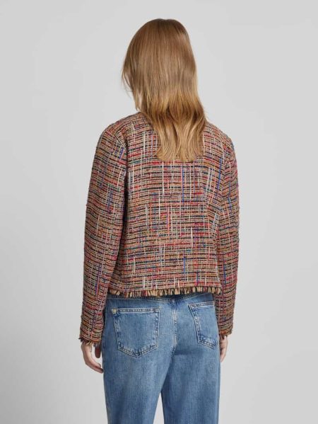 6gq56gaf692k6khgadakah9h8h4j0iam6983ajpl9t24ihqeap434ghi6sq32h1pa94jek1n8t2kgk1l64o3gc1jcdh32dpiclhj6phkcopm8oj1cgr3eopk6oom4dr16oq6adg