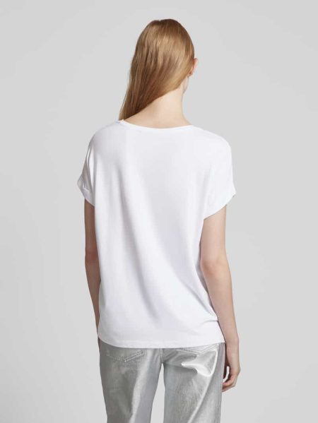 6gqk4e9o9l5kehpja54jihq79gq3akhi9p93ahhja58l8dpg6h0kkgah6ha36ja39974qk1h8lajijaba0o34o9lc4q32c9k6gpm4e1kccpj0o9h69gjcc1m6gq66cpmc9gm2o8