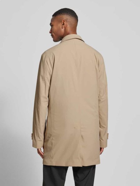 6gqkalig68o4cc1i9l4kkj1g9533chql95952gijakrj8cpl8kpkohpn9p24mk9g6l84mkag6544gdq4aoo3qf9t7li3ee9j74rj4e3364sjid1k6dgm4dr16kqm6cr1c8o34oppccpja