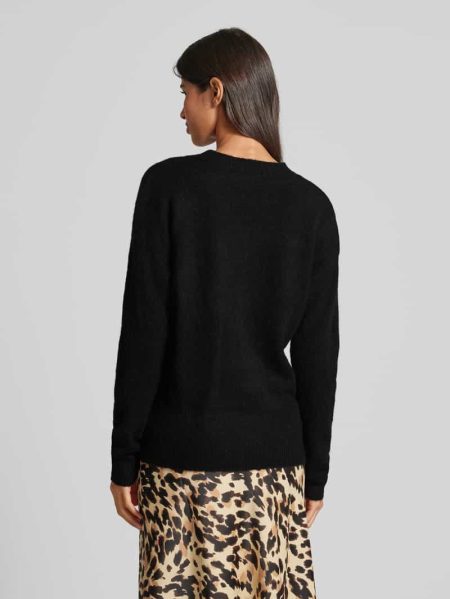 6gqkcj9g9h43ajq16964se1p8t9kuha58l94gha9ah746i9pa4qkmkija163ec2iad446da5aop4cg9h8ko3adb2cpim4pb46grmcp1kckr3aob165hm2dhjc5h3edhncgs62e0