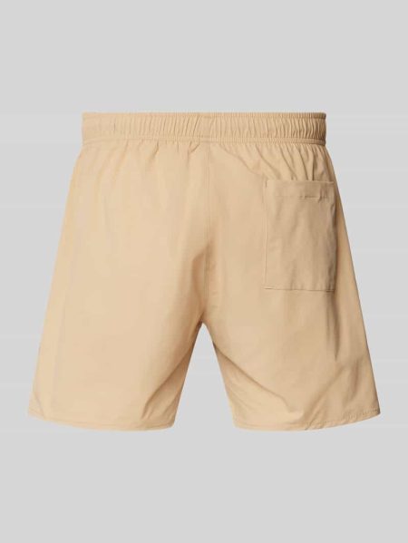 6gqkql278h6kug9o8d5l6lil8golcj9p6164gkqe6h65ci2g6kr52h2a8t234khj8d6l2d9oacq56j1k8oo62e1o6lj38or6chgjce9k6cqjgohj6kr30p9h75h3ap9m65h38e0