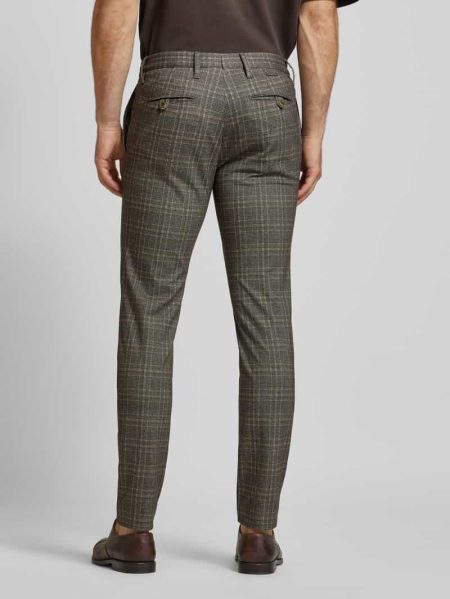 6grkei2f998l8h2l6gpkqdq6a17kci9oap0jekq9717l8dqda963akqi6524cd1p6orkmii7717kej9h8d3m6dj66ssm6cj4coq3edpk6ksj2ohp68r3gc1l6sq66dhkcgoj4do