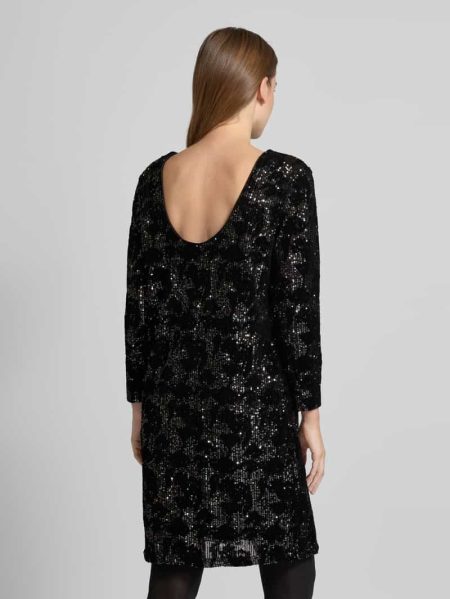 6grksc1oakpl4hib9hb30ii98sqj0iam6l94uiqk6d3l4hpm6ks44gqh614lcjhm899kgkqg9cskagpoaco62d1i65i3ip9j69ijip1kc8ojaeb66phjacpp64sjgp1hc8q32cg